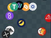 Spiel Krypto -Detektivfinder  Online