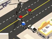 Spiel Auto entkommen  Online