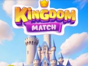 Spiel Königreich Match  Online