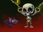 Spiel Drago Sky Quest  Online