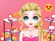 Spiel Smile -Stil  Online