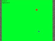 Spiel Dummes Schlangenspiel  Online