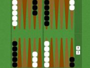 Spiel Kurzes Backgammon  Online