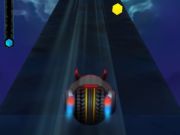 Spiel Sky Dash  Online