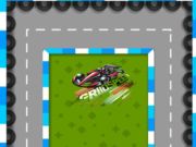 Spiel Gridspeed  Online