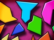Spiel Das schwierigste Rätsel aller Zeiten  Online
