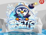Spiel Arktische Gobble  Online