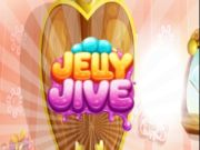 Spiel Jelly Jive  Online