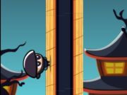 Spiel Speedy Ninja  Online