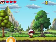 Spiel Held Buddy  Online