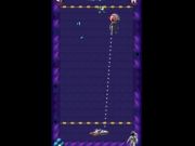 Spiel Kosmisches Schießen  Online