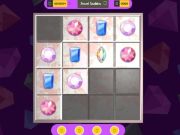 Spiel 3D Jewel Sudoku  Online