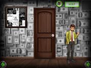 Spiel Amgel Easy Room Flucht 275  Online