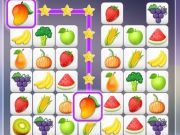 Spiel Fliesenverbindungs -Paar -Match -Puzzle  Online