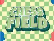 Spiel Schachfeld  Online
