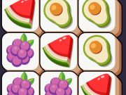 Spiel Fliesen passen  Online