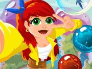 Spiel Jello Blasen  Online