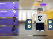 Spiel Sigma Junge  Online