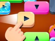 Spiel Bewegen Sie die Fliese  Online