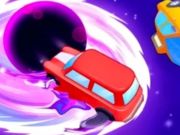 Spiel Schwerkraftloch  Online