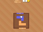 Spiel Blockieren  Online