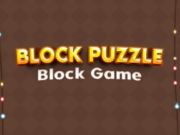 Spiel Block -Puzzle -Blockspiel Online Spiel Block -Puzzle -Blockspiel Online