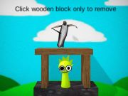 Spiel Sprunki x Oma Incredibox  Online