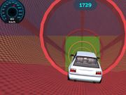 Spiel Rampenrennen  Online