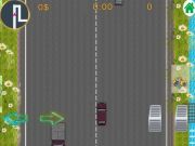 Spiel Taxiwagen - Taxifahrer und Passagierabholung Online Spiel Taxiwagen - Taxifahrer und Passagierabholung Online