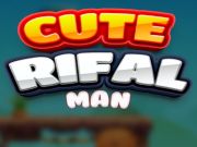 Spiel Süßer Rifalmann  Online