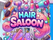 Spiel Friseurlimousine  Online