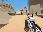 Spiel Shooter Commandos 2  Online