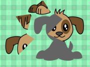 Spiel Rätsel für Kinder  Online