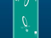 Spiel Quadratsprung  Online