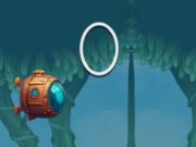 Spiel Flap Challenge  Online