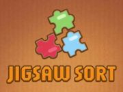 Spiel Puzzler  Online