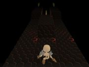 Spiel Skelton Boss Runner  Online