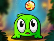 Spiel Candy Cutter Saga  Online