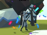 Spiel Waffenschütze  Online