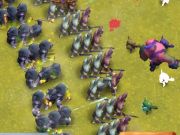 Spiel Königreiche steigen  Online