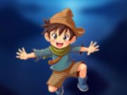 Spiel Umgekehrter Schwerkraftschießen  Online