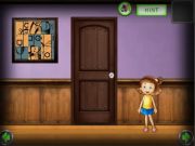 Spiel Amgel Kids Room Flucht 300  Online