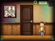 Spiel Amgel Kids Room Flucht 301  Online