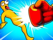 Spiel Box -Spielplatz Punch It It It  Online