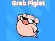 Spiel Schnürsen Sie Ferkel  Online