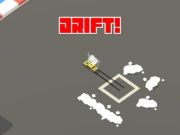 Spiel GT Drift am meisten gesucht  Online