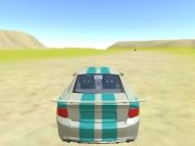 Spiel BMG! Crashday 2025  Online