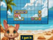 Spiel Tetra -Versuche  Online