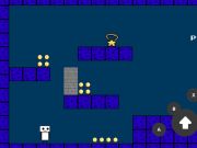 Spiel Roboterabmessungen  Online