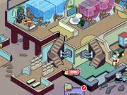 Spiel Clean Health Center  Online